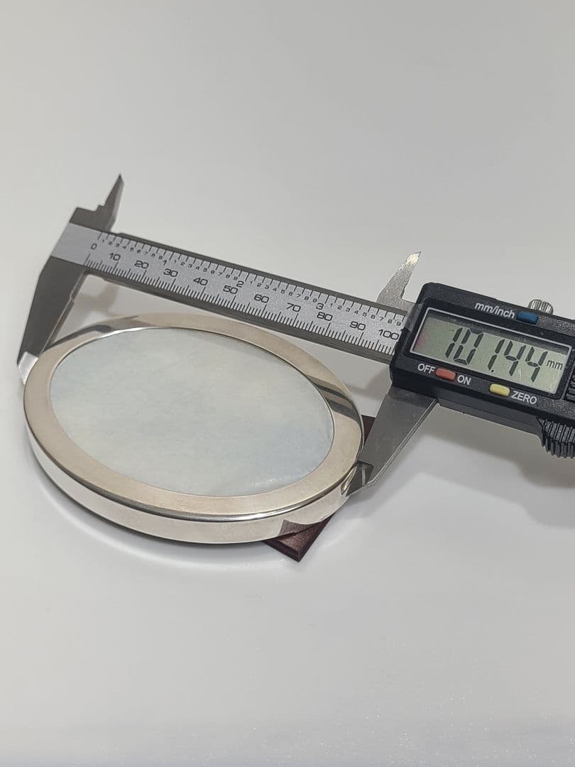 Tiffany　フォトスタンド　スターリングシルバー　ティファニー