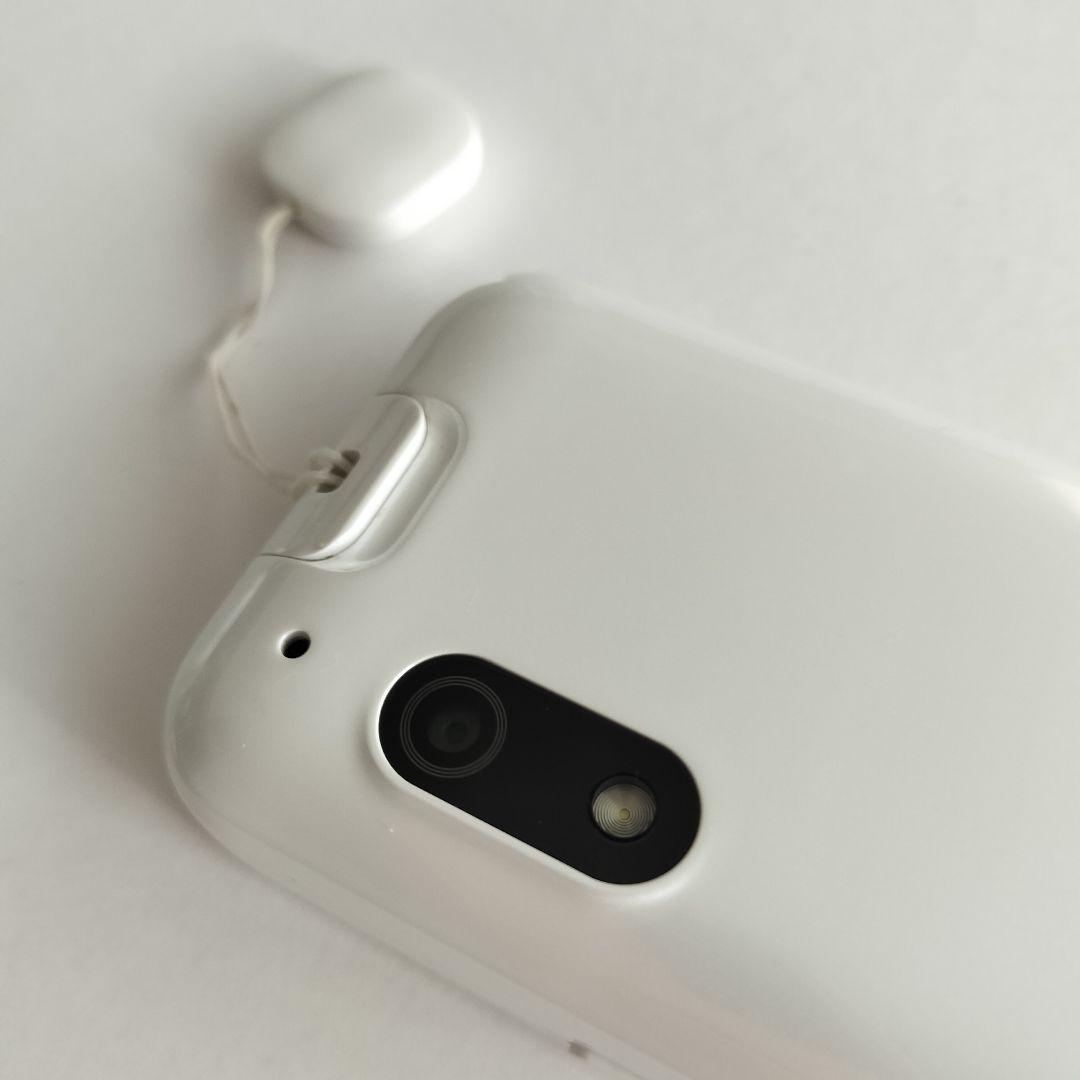 SoftBank　キッズフォン3