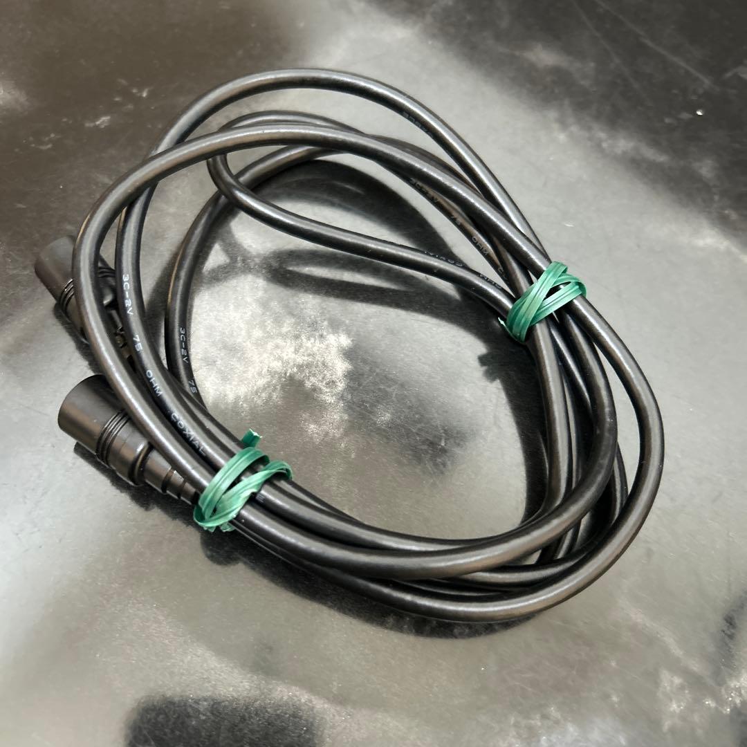 TOSHIBA ブルーレイレコーダー DBR-W2009 2020年製