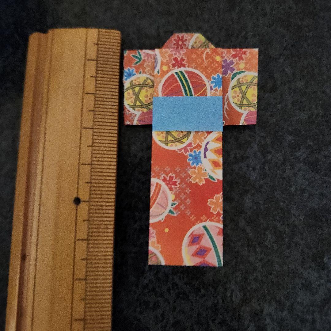 マロンさま専用☆和着物ミニ【1000個】