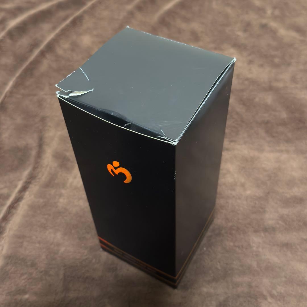 Mrs. GREEN APPLE オフィシャルペンライト