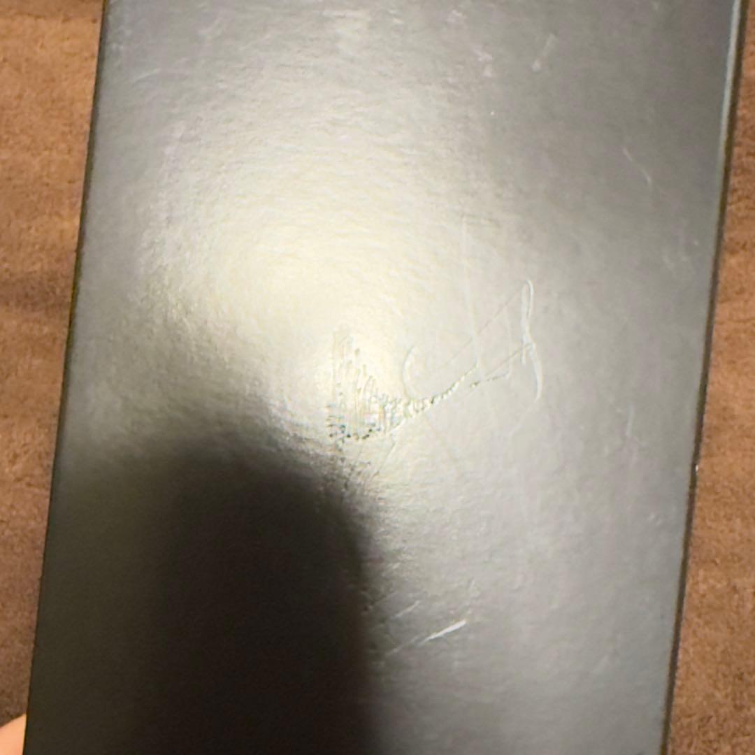 Mrs. GREEN APPLE オフィシャルペンライト