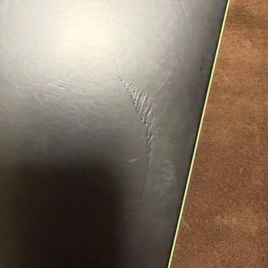 Mrs. GREEN APPLE オフィシャルペンライト