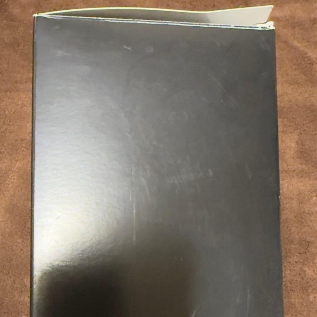 Mrs. GREEN APPLE オフィシャルペンライト