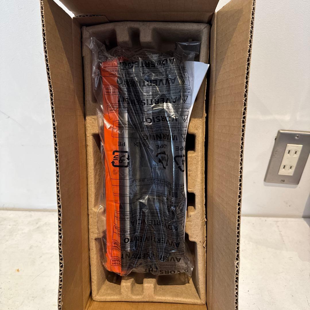 RICOH IPSIO SPトナーイエローC310H