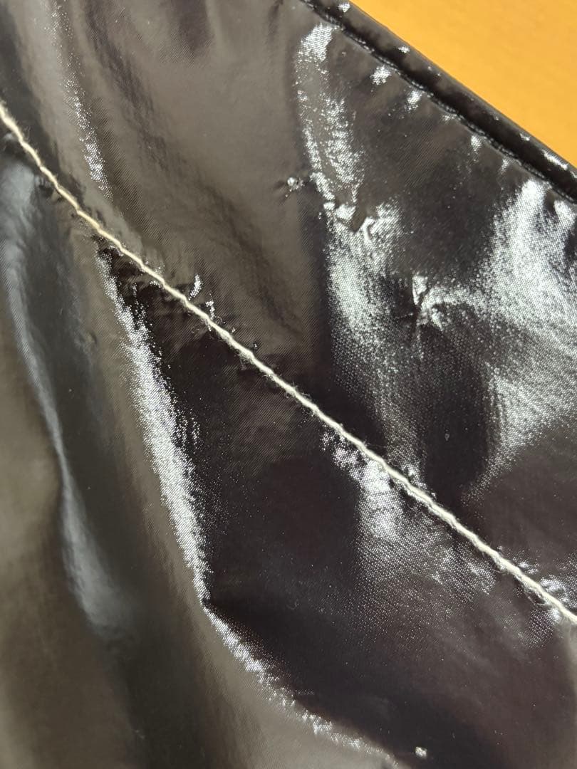 SEVENTEEN セブチ righthere ツアーバッグ