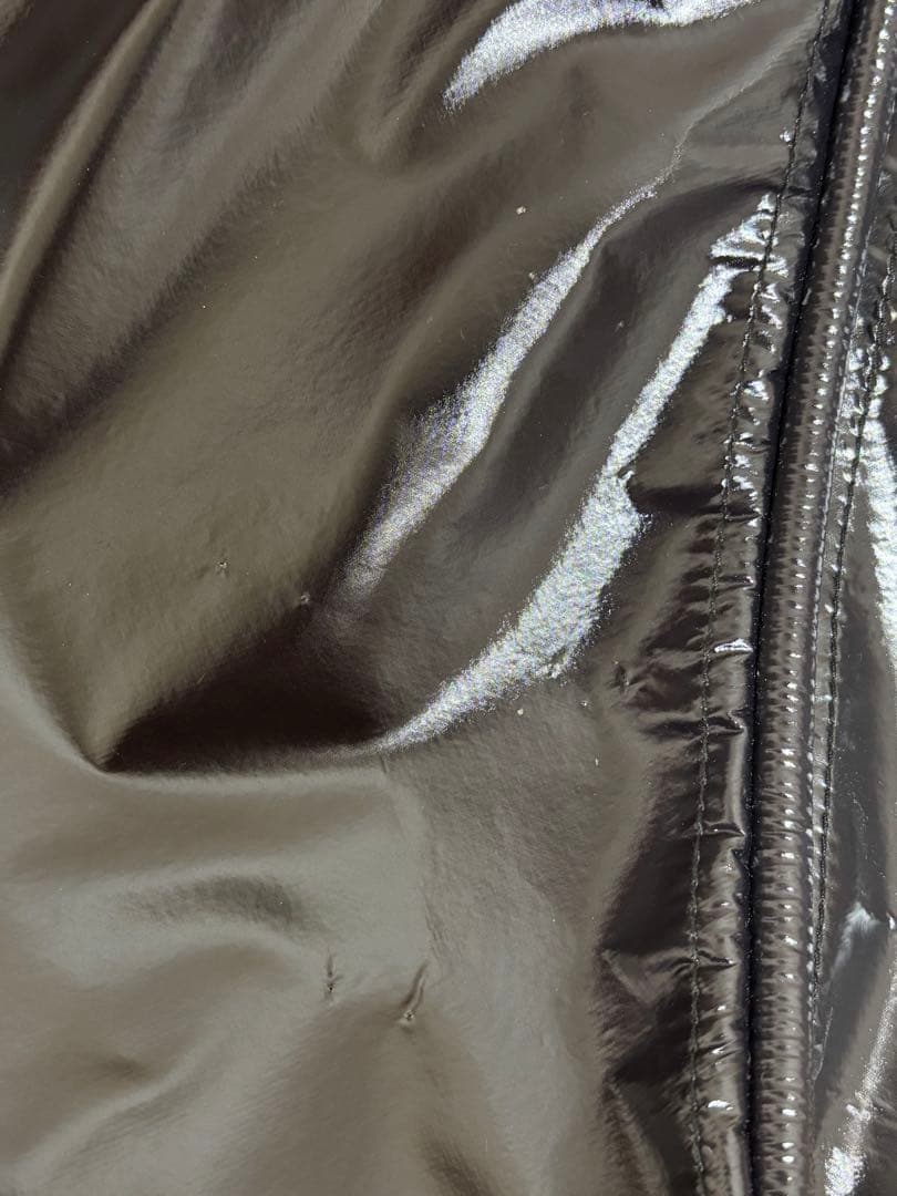 SEVENTEEN セブチ righthere ツアーバッグ