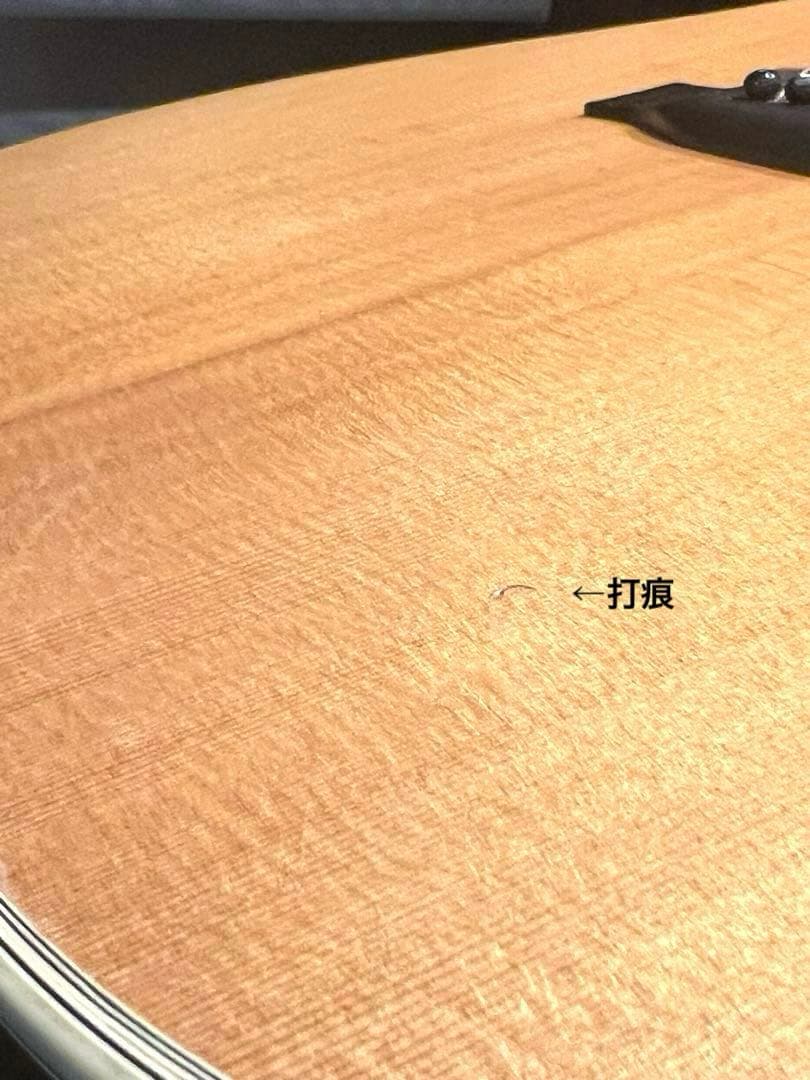 ⭐️希少❗️1974年R.MATSUOKA W-800 松岡良治ジャパンヴィンテージ