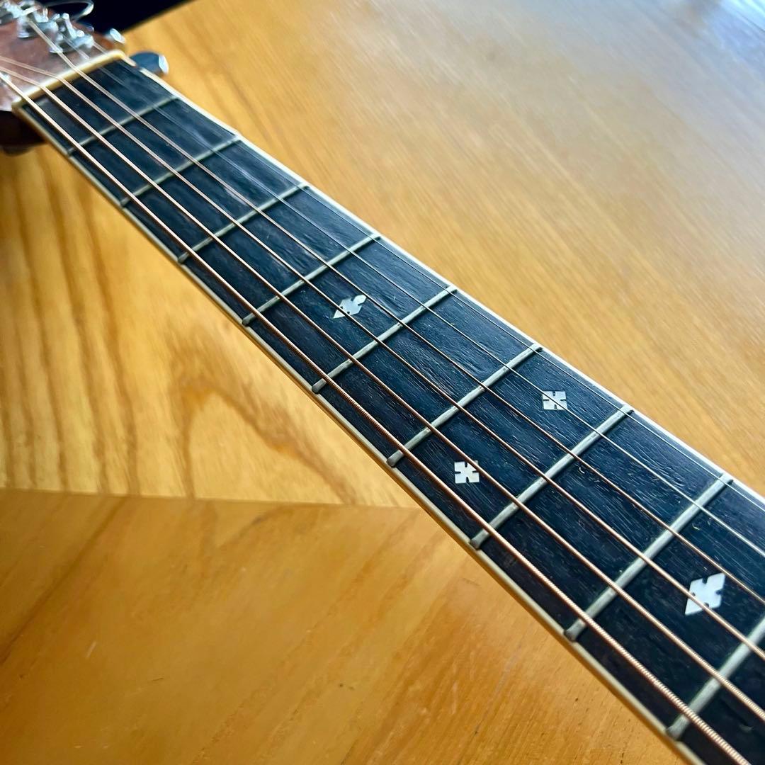 ⭐️希少❗️1974年R.MATSUOKA W-800 松岡良治ジャパンヴィンテージ