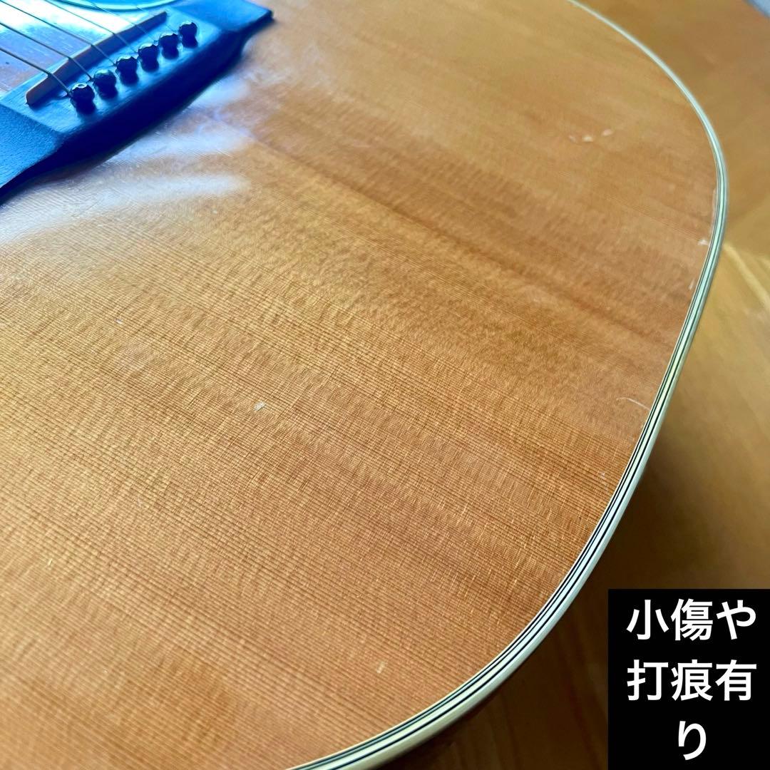 ⭐️希少❗️1974年R.MATSUOKA W-800 松岡良治ジャパンヴィンテージ