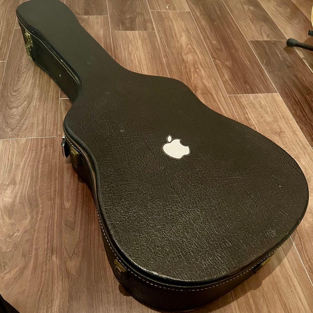 ⭐️希少❗️1974年R.MATSUOKA W-800 松岡良治ジャパンヴィンテージ