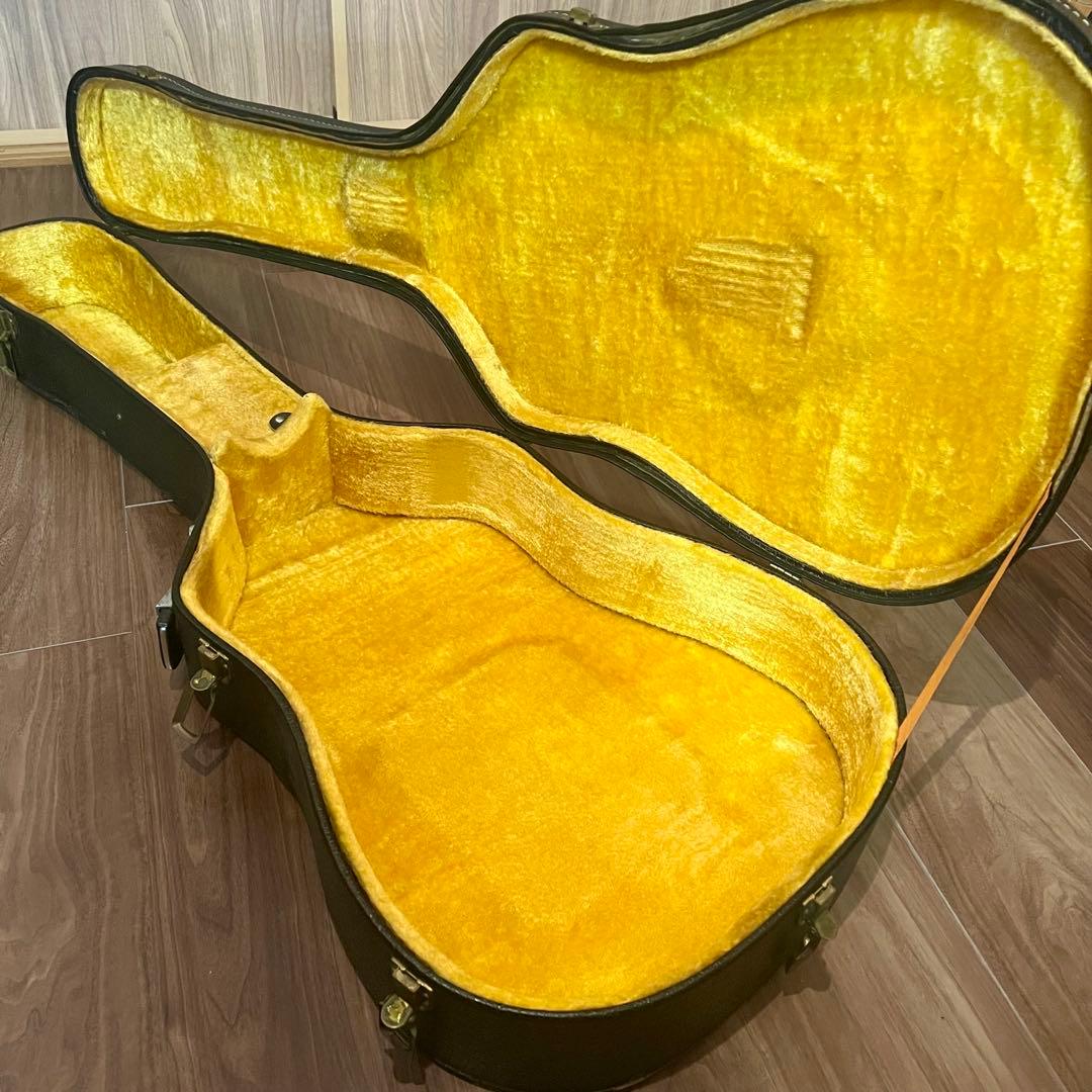 ⭐️希少❗️1974年R.MATSUOKA W-800 松岡良治ジャパンヴィンテージ