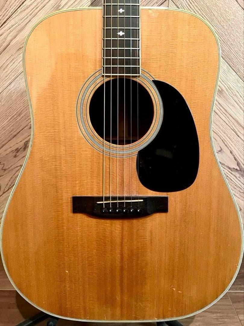 ⭐️希少❗️1974年R.MATSUOKA W-800 松岡良治ジャパンヴィンテージ