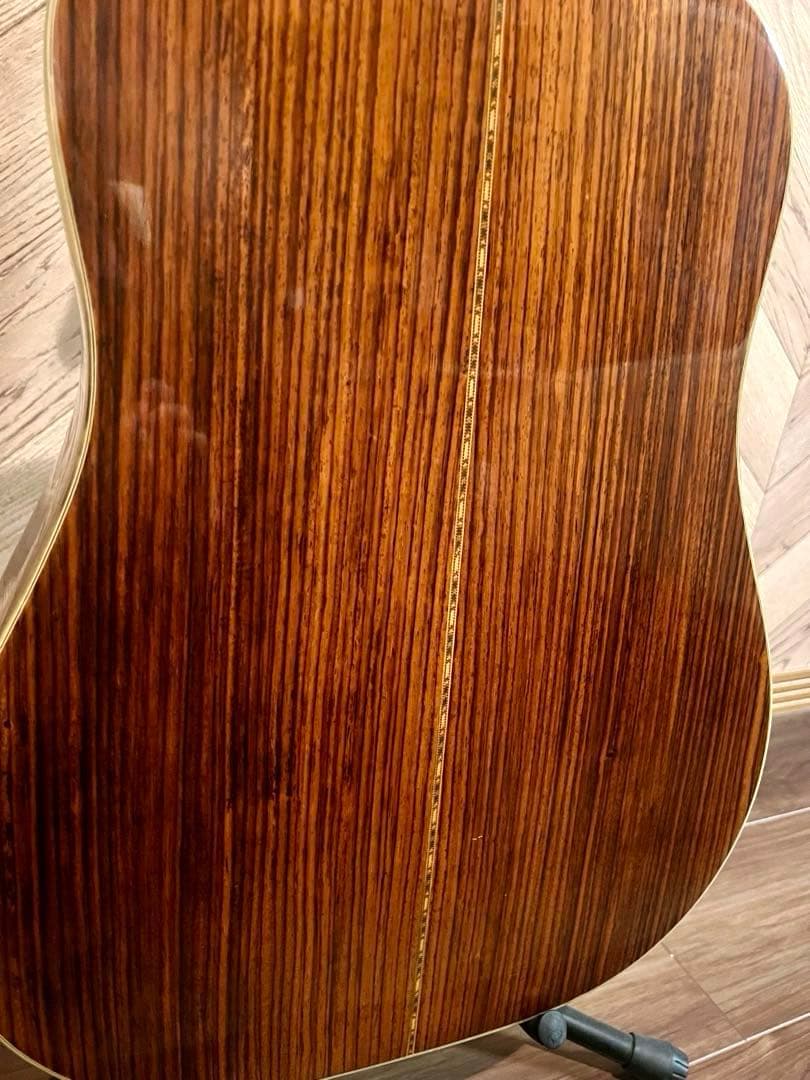 ⭐️希少❗️1974年R.MATSUOKA W-800 松岡良治ジャパンヴィンテージ