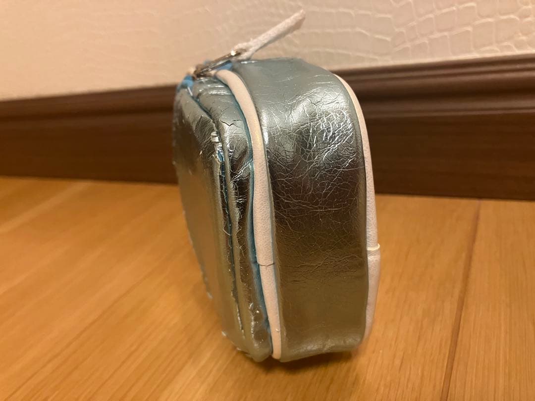 初音ミク Project DIVA アクセサリーセットポータブル