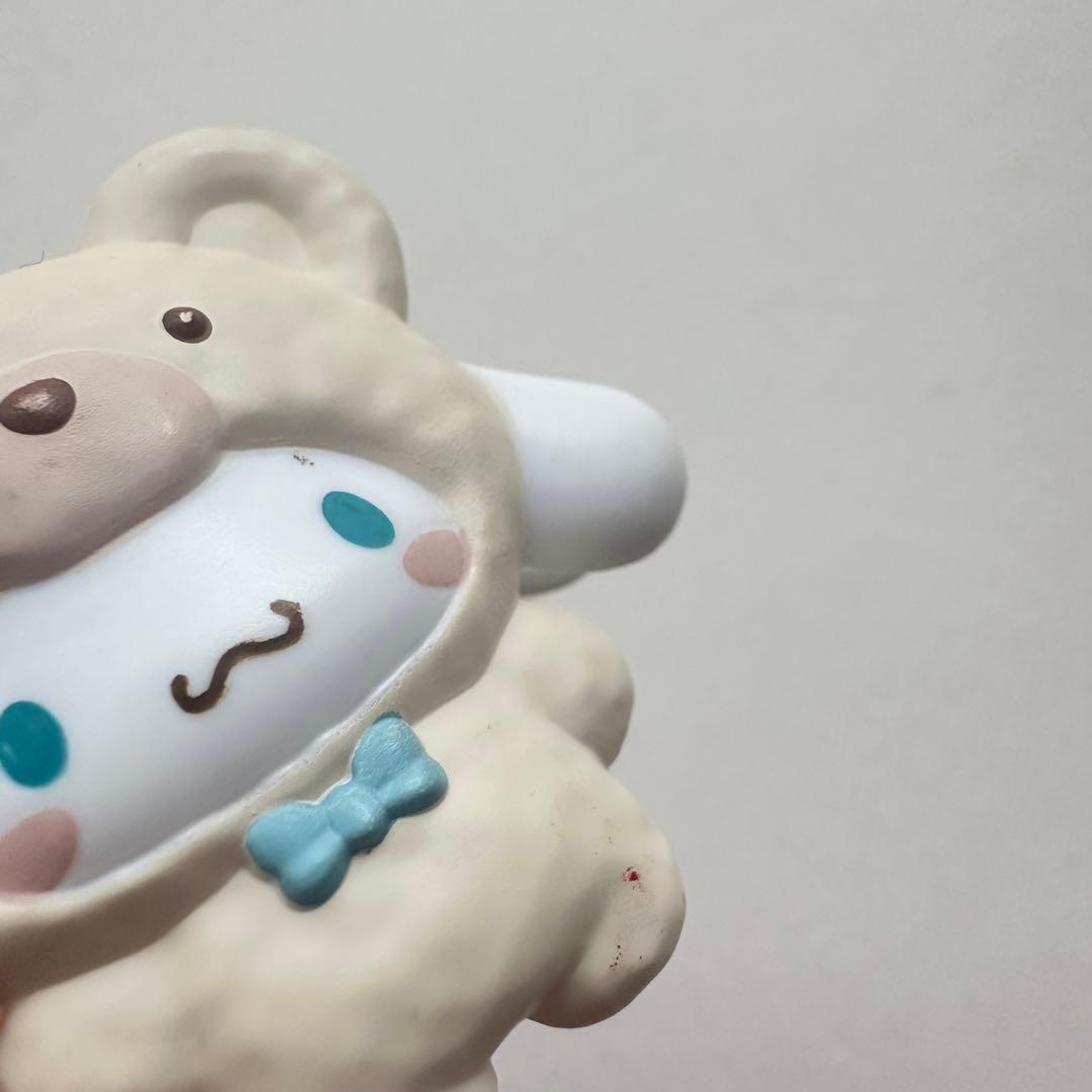 めじるしアクセサリー ガチャガチャ まとめ売り セット