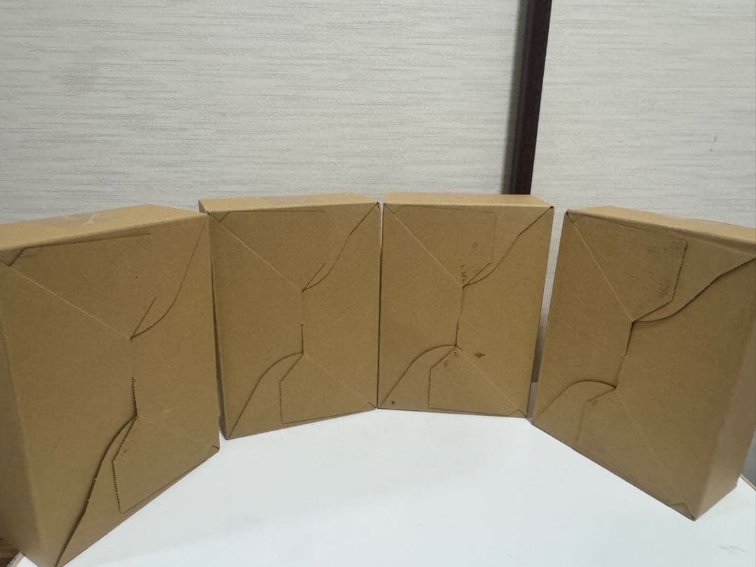 スタートデッキ100 ダンボール未開封　8個セット