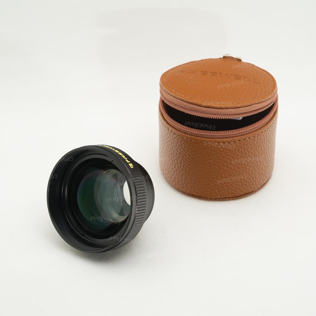 M*田様 Xiaomi 14 ultra 国内版+白フォトグラフィーキット+スマ