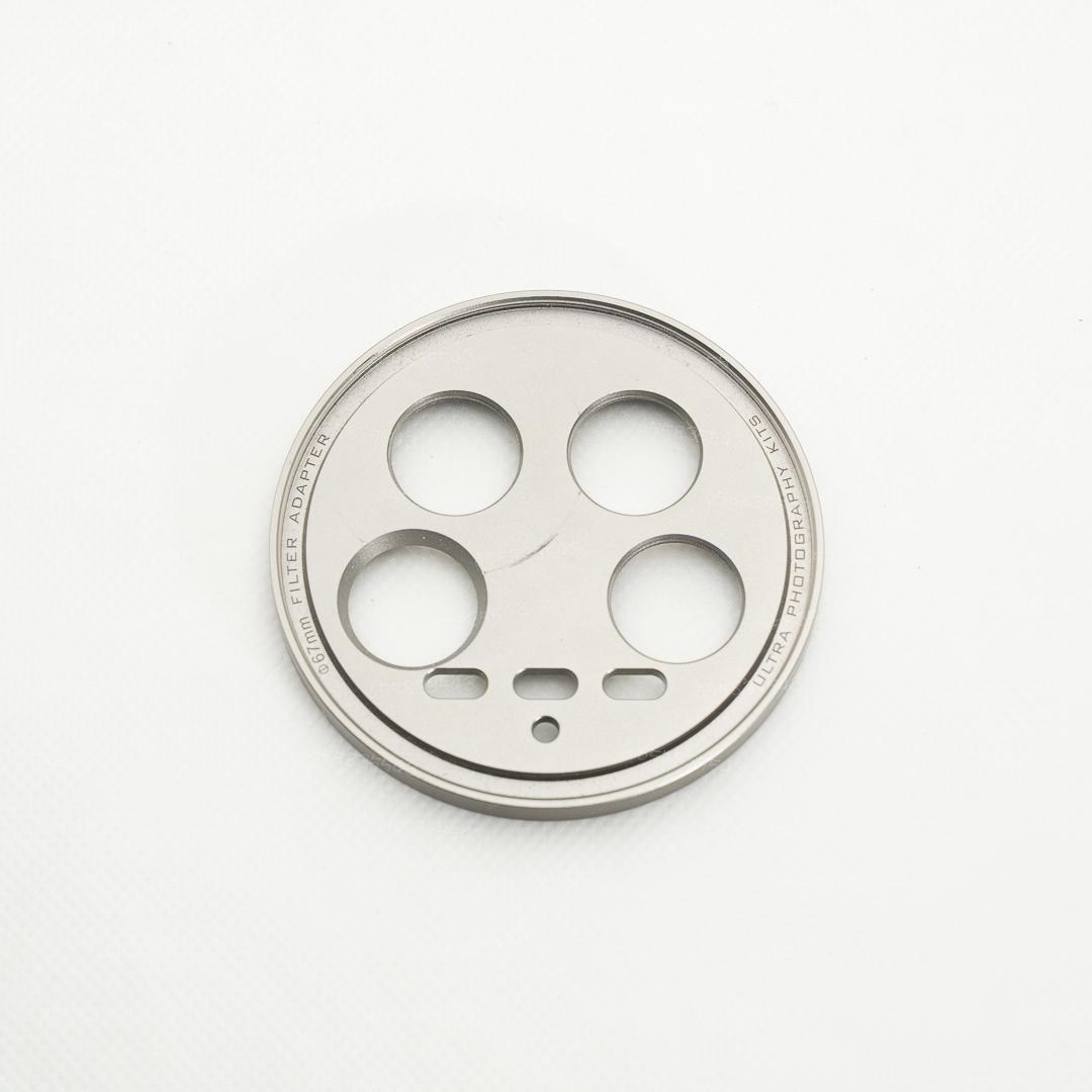 M*田様 Xiaomi 14 ultra 国内版+白フォトグラフィーキット+スマ