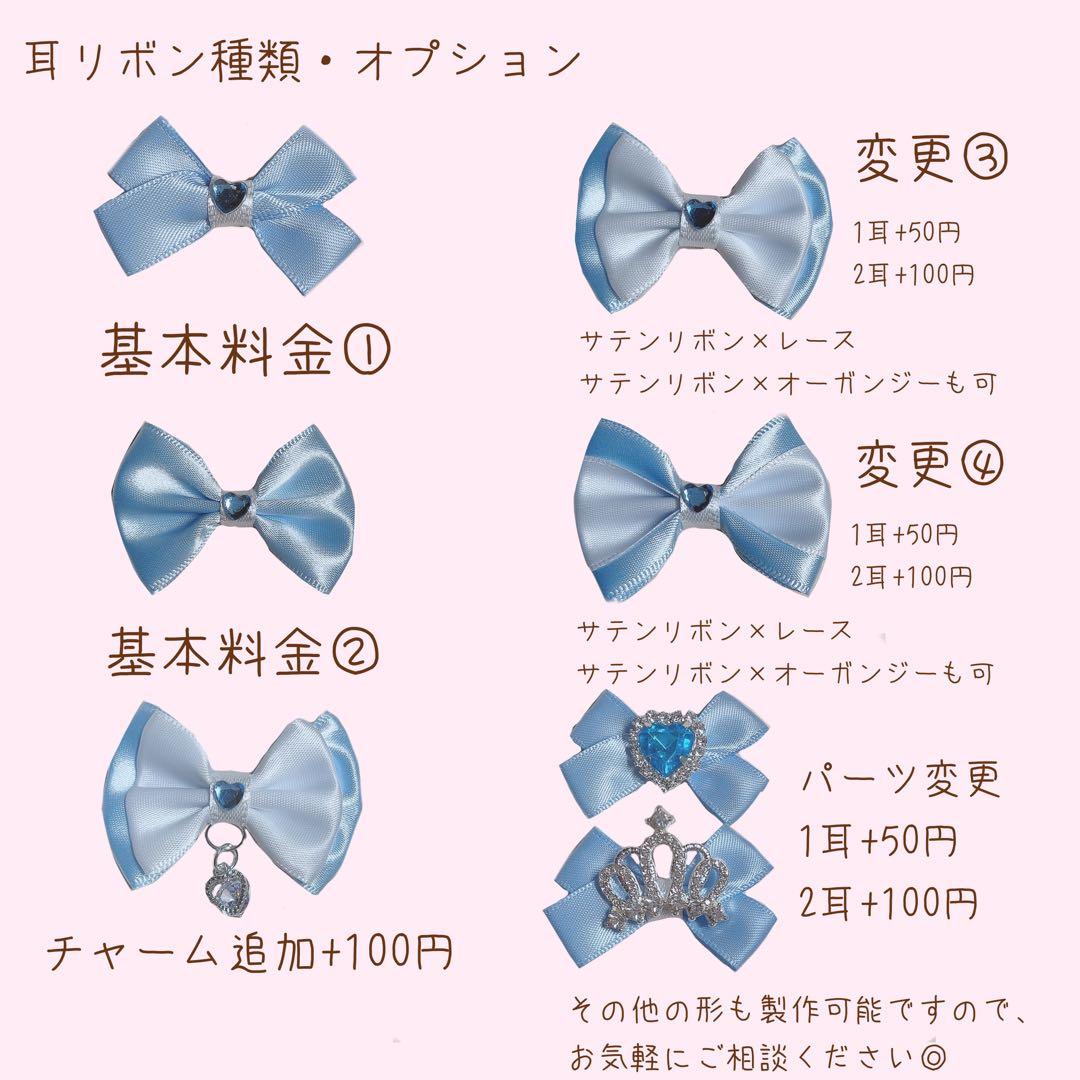 ゆゆページ