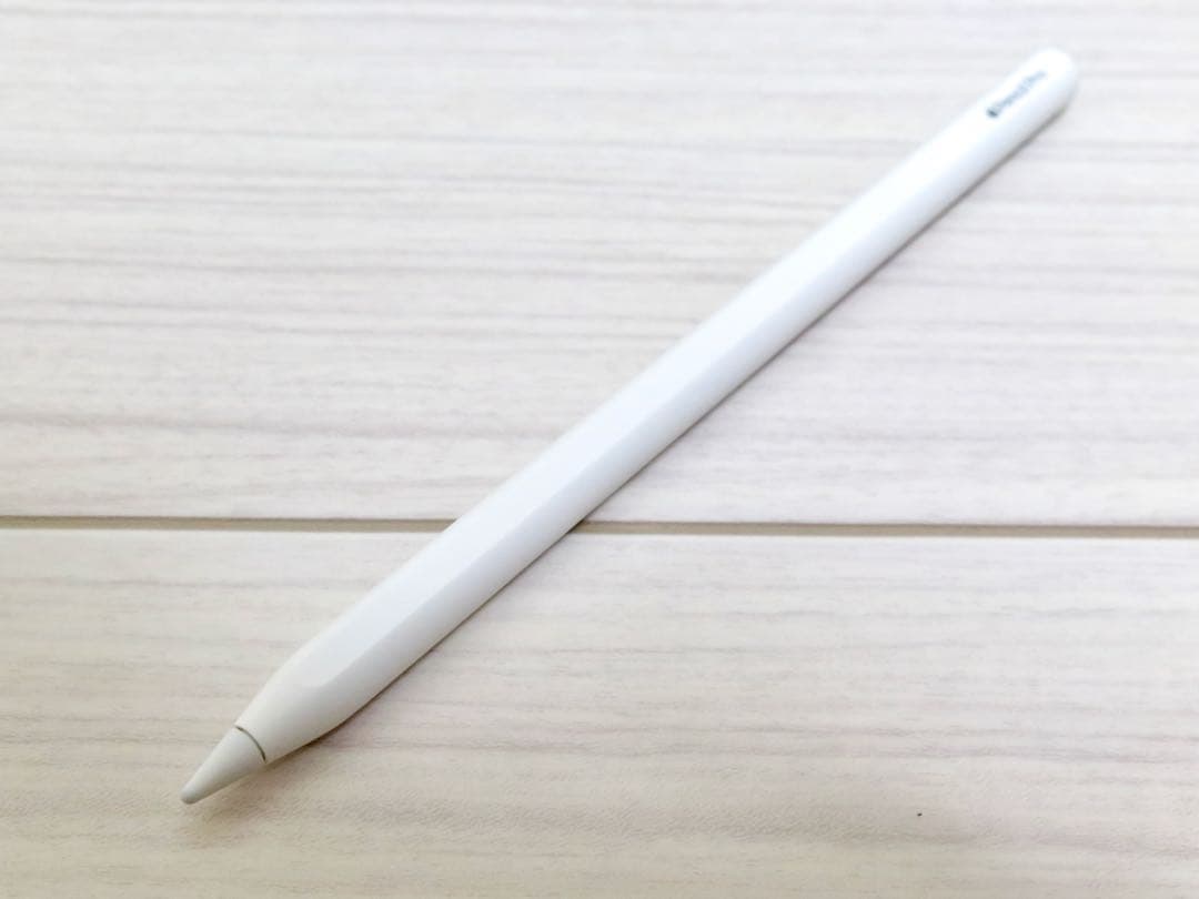 Apple Pencil Pro MX2D3ZA/A アップルペンシルプロ