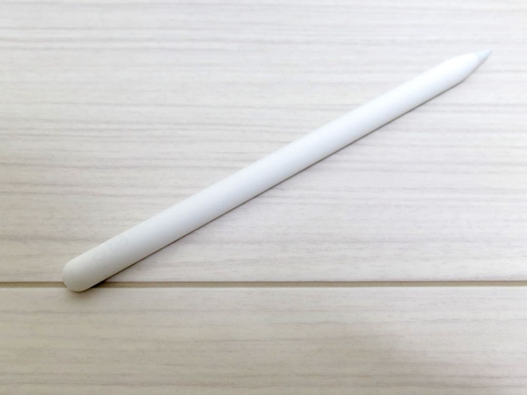 Apple Pencil Pro MX2D3ZA/A アップルペンシルプロ