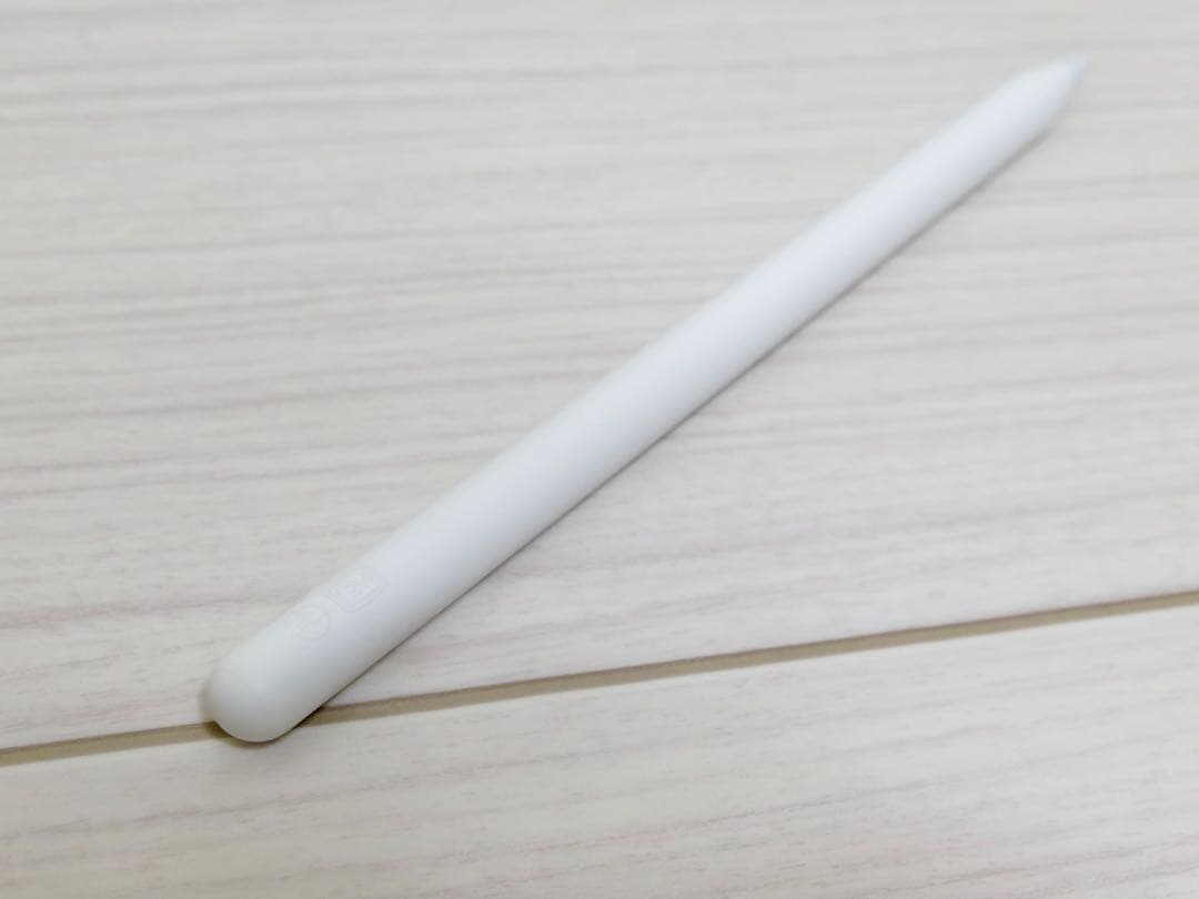 Apple Pencil Pro MX2D3ZA/A アップルペンシルプロ