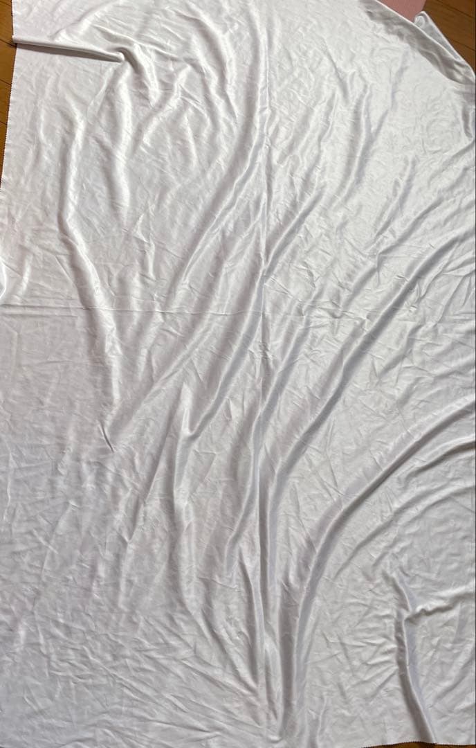 さばげぶっ! マルチクロス