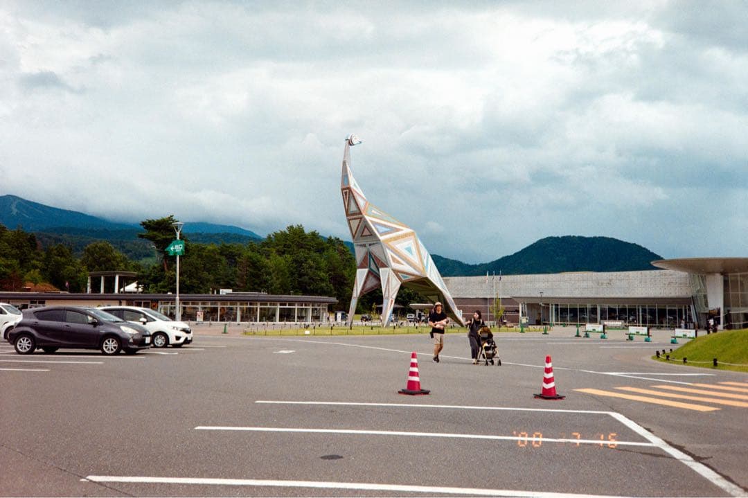 nikon l35ad 完動品