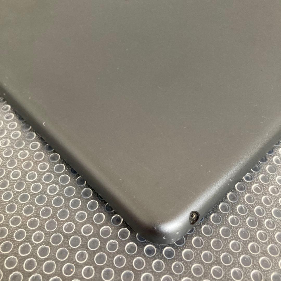 580【早い者勝ち】iPad8 第8世代 32GB WIFIモデル☆