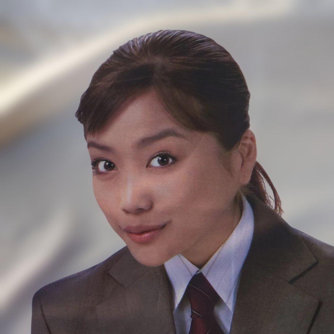 IA 広告タペストリー・非売品・未使用・サイズ約120✕180cm