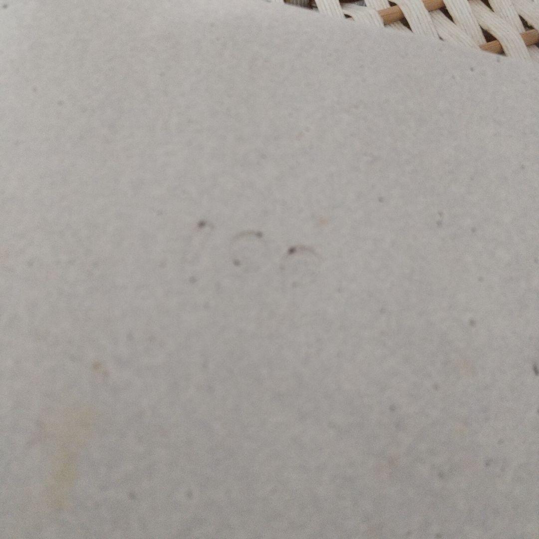 新品 東屋 伊賀焼 角鉢 5.5寸 お弁当 重箱 黒 ①