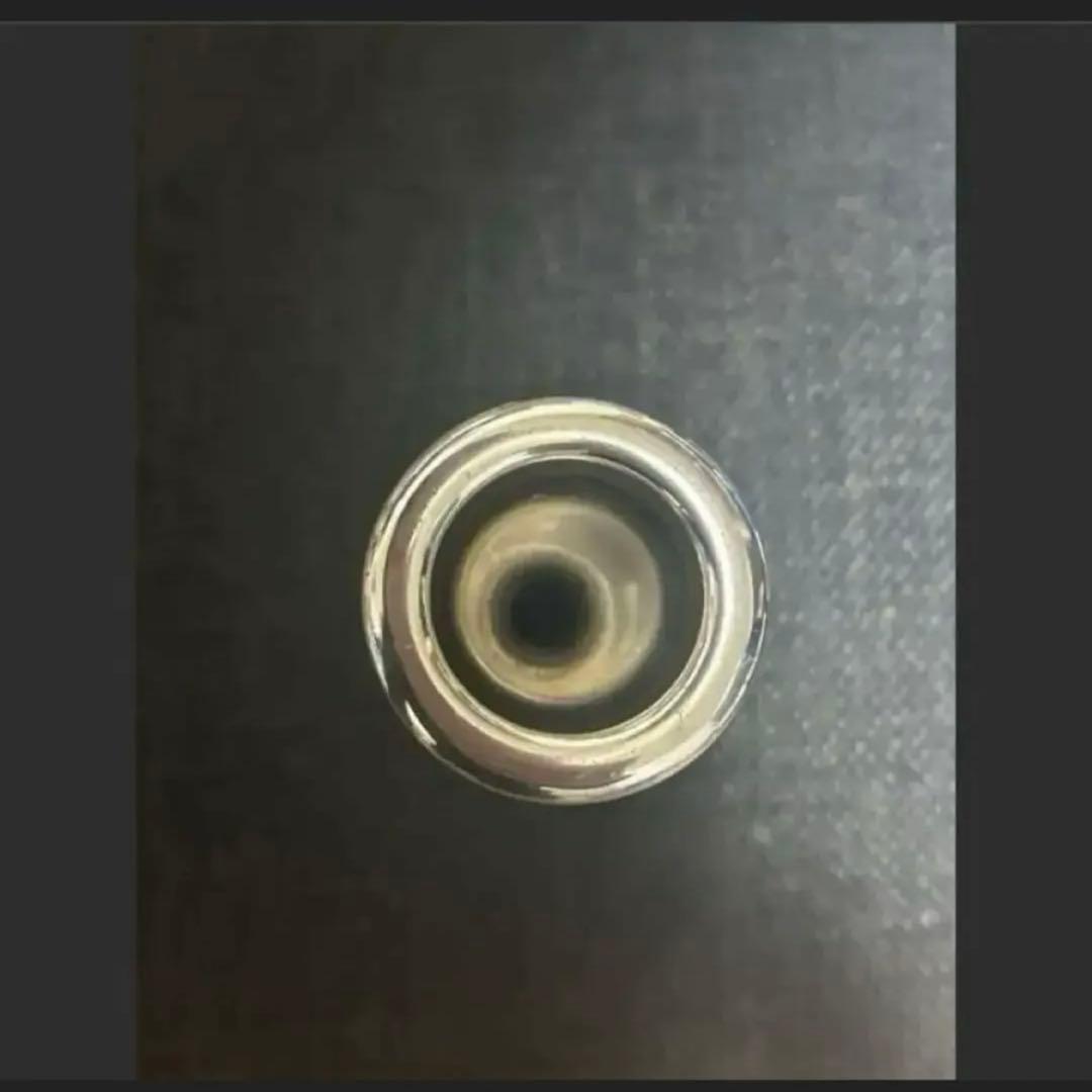 bach 太管　3G マウスピース　最終価格