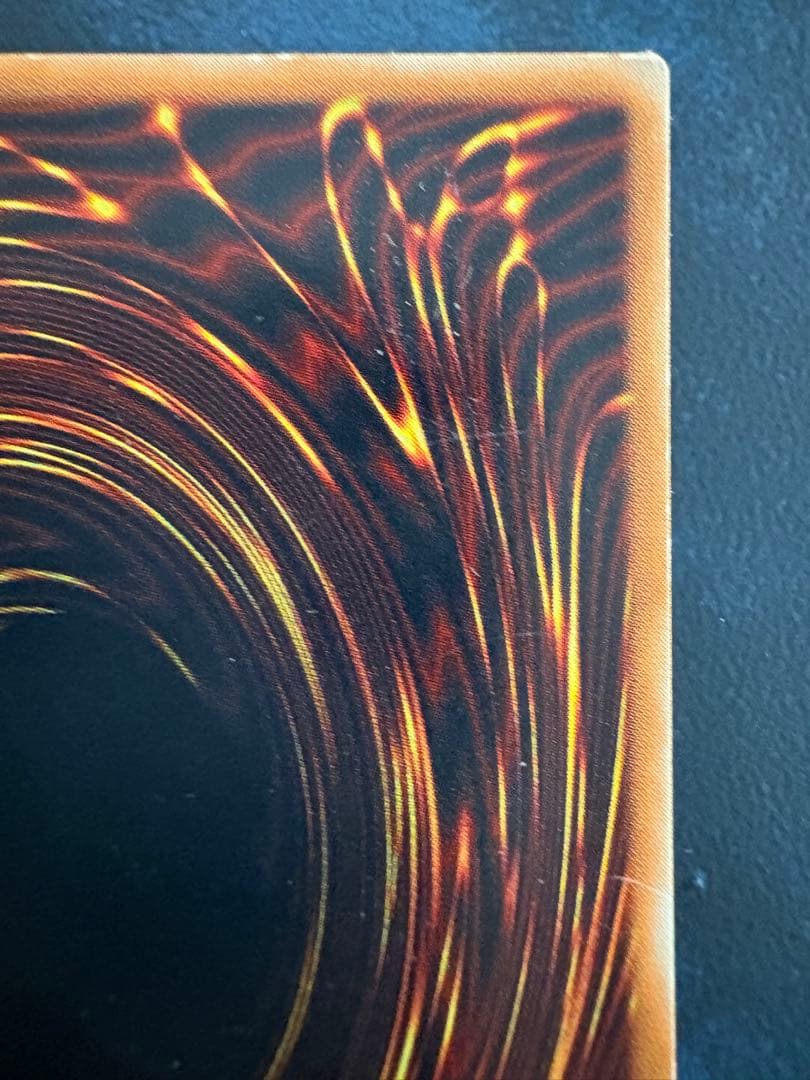 バスター・ブレイダー CA-51