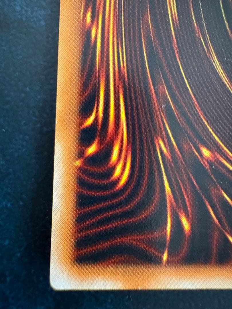 バスター・ブレイダー CA-51