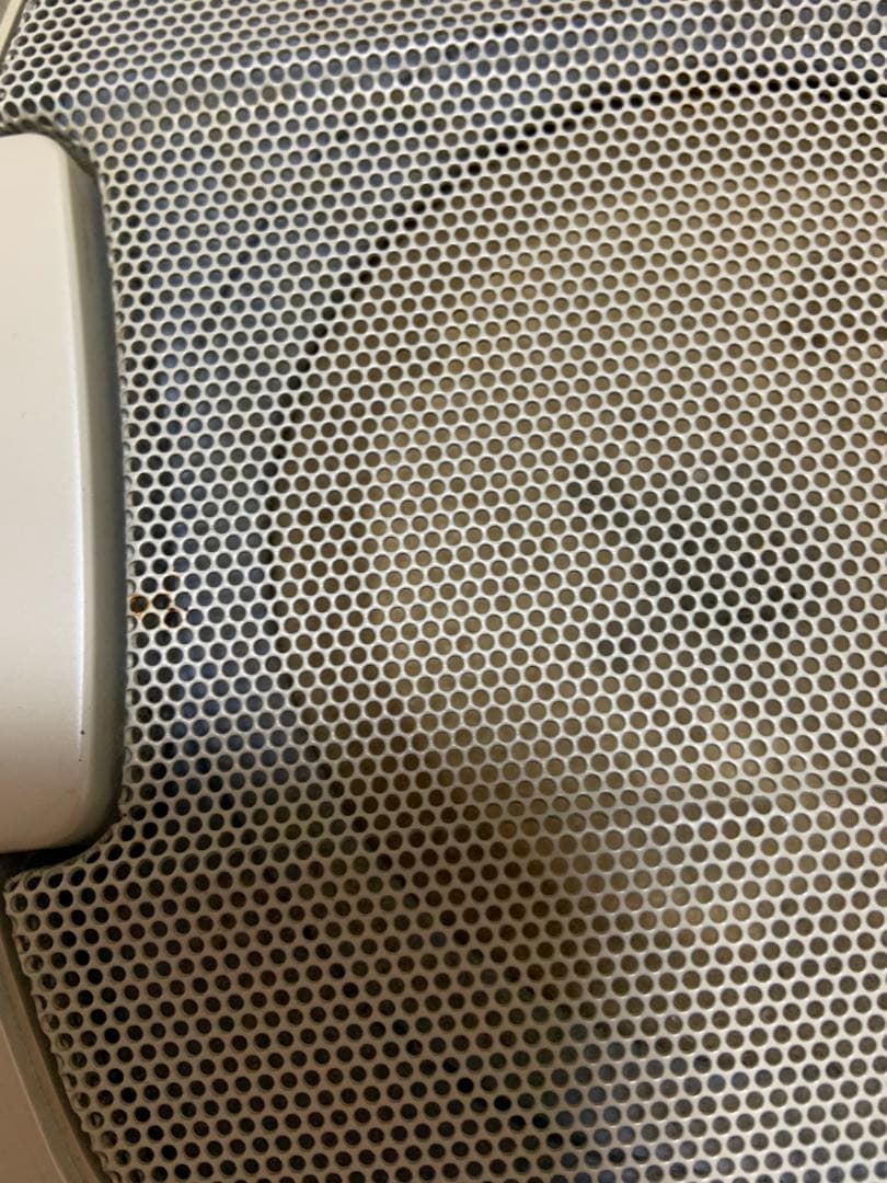 CASIO 電子ピアノ 光ナビゲーションキーボード LK-203TV