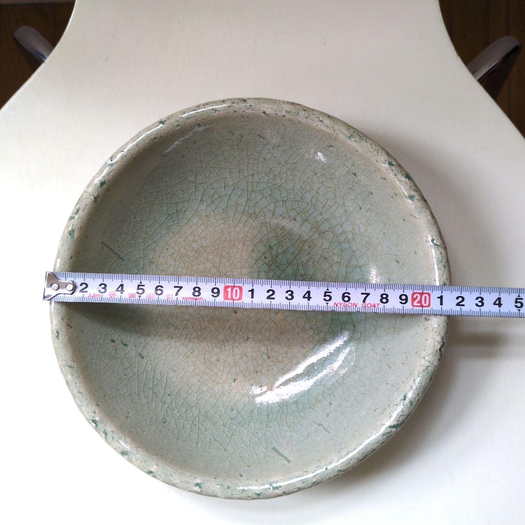 深皿