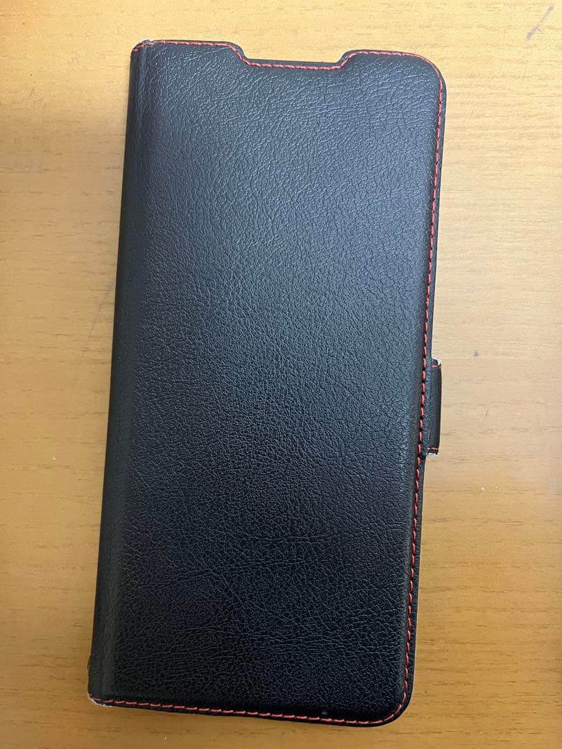 Motorola moto g64y 5G 128GB スマホケース付き