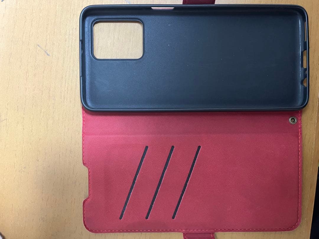 Motorola moto g64y 5G 128GB スマホケース付き