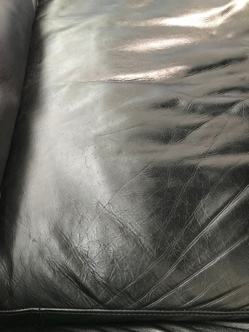 BoConcept ボーコンセプト Carlton カールトン2.5人掛けソファ