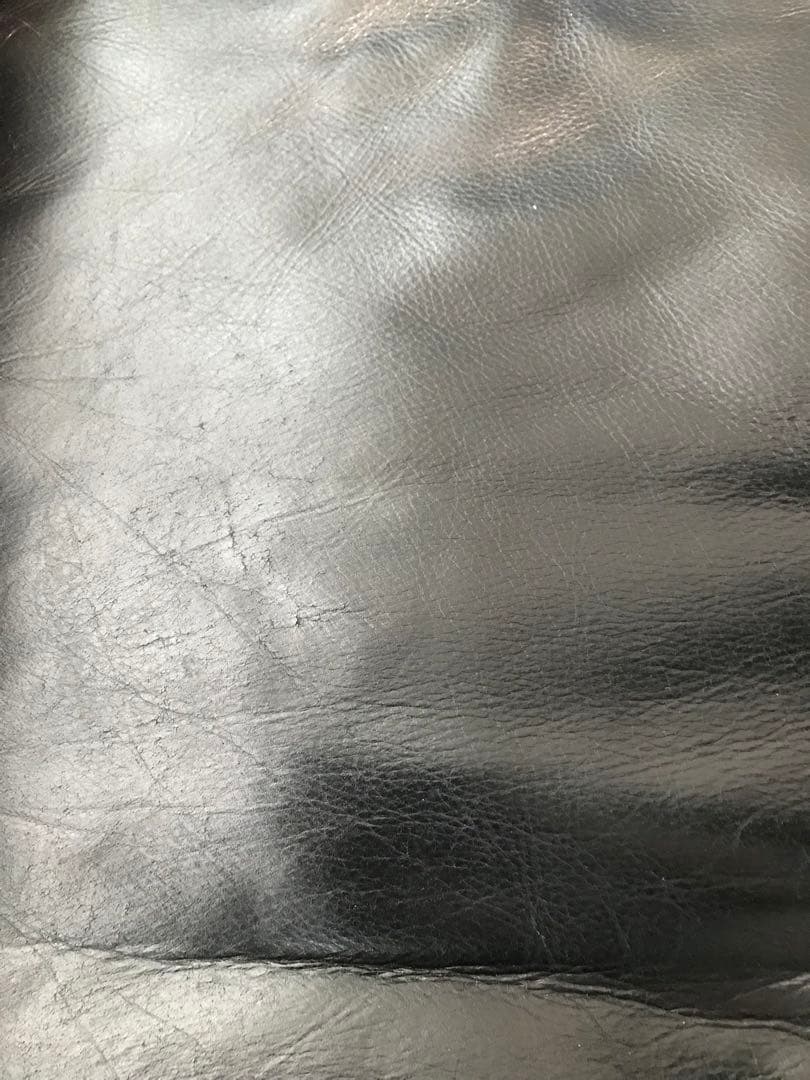 BoConcept ボーコンセプト Carlton カールトン2.5人掛けソファ