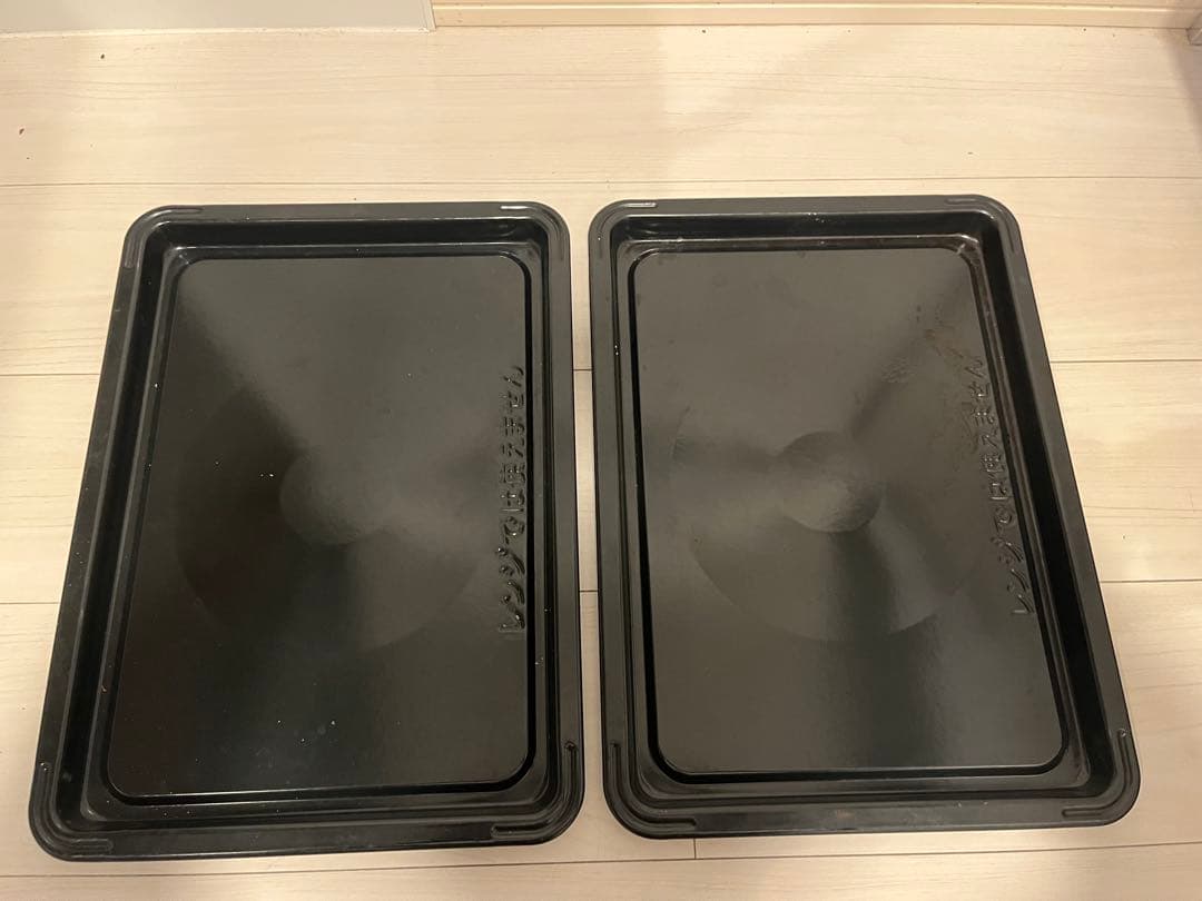 HITACHI オーブンレンジ MRO-LV300