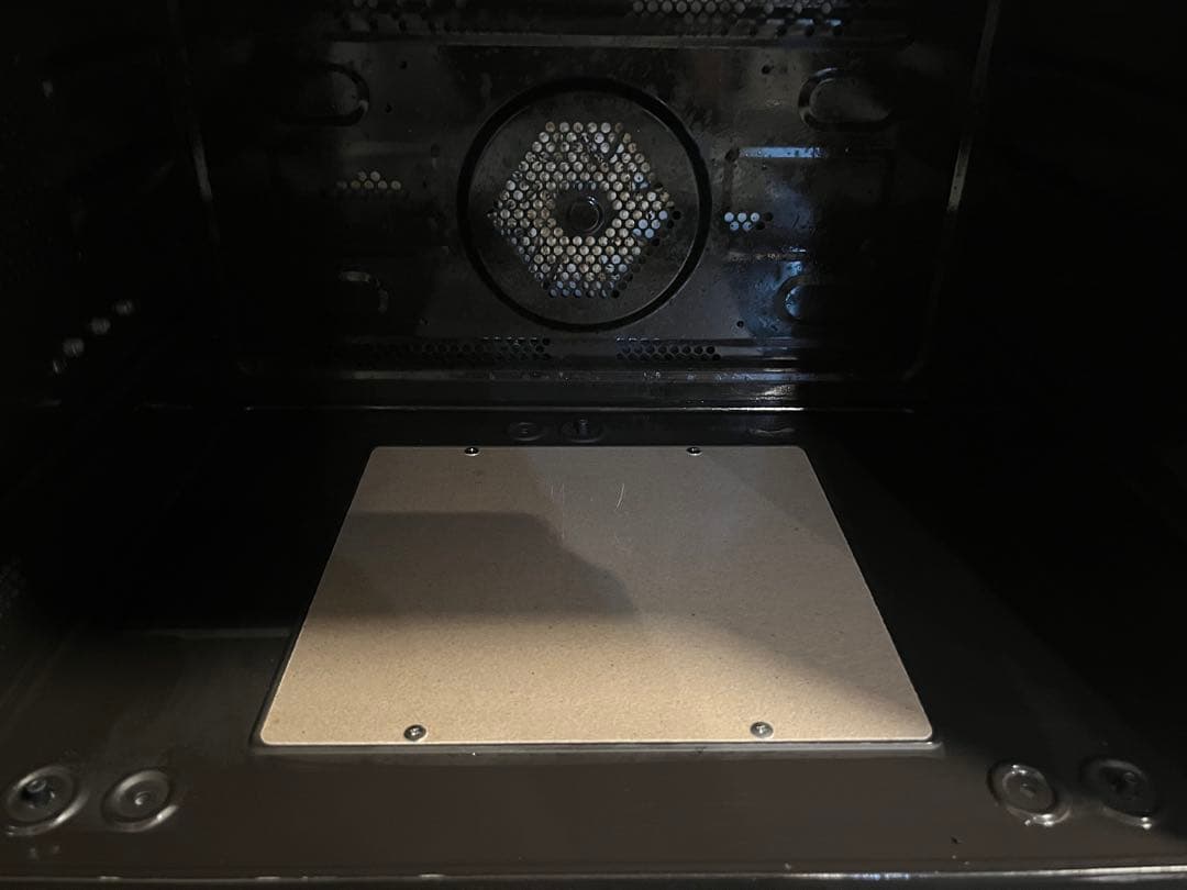 HITACHI オーブンレンジ MRO-LV300