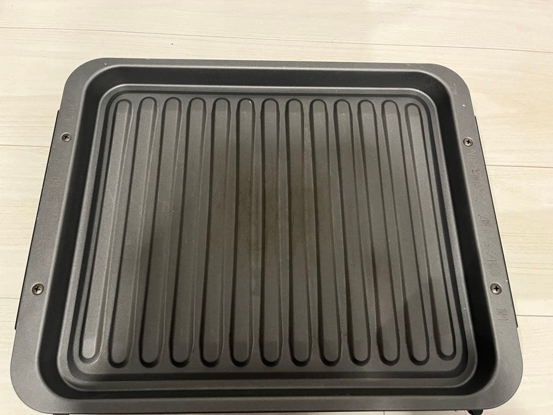 HITACHI オーブンレンジ MRO-LV300