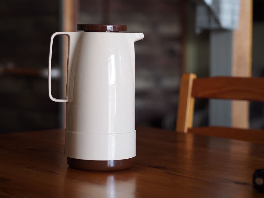 オリンパス　M.ZUIKO 45mm f1.8　ブラック