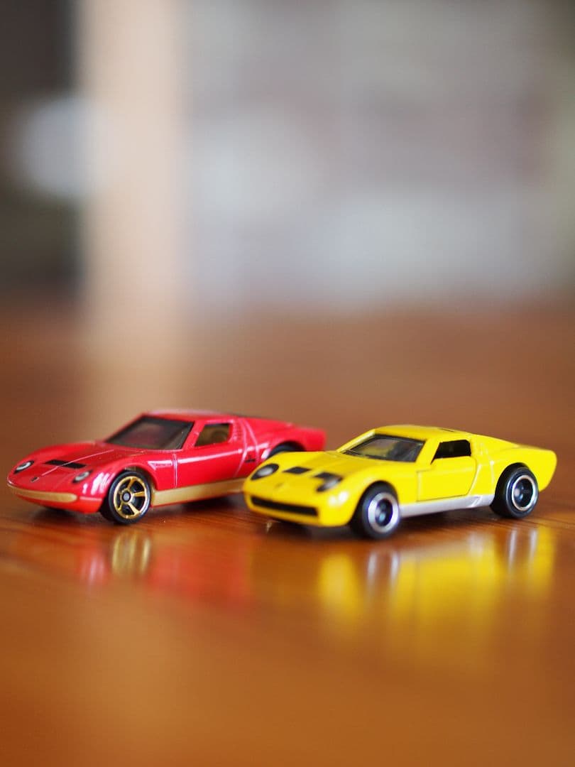 オリンパス　M.ZUIKO 45mm f1.8　ブラック