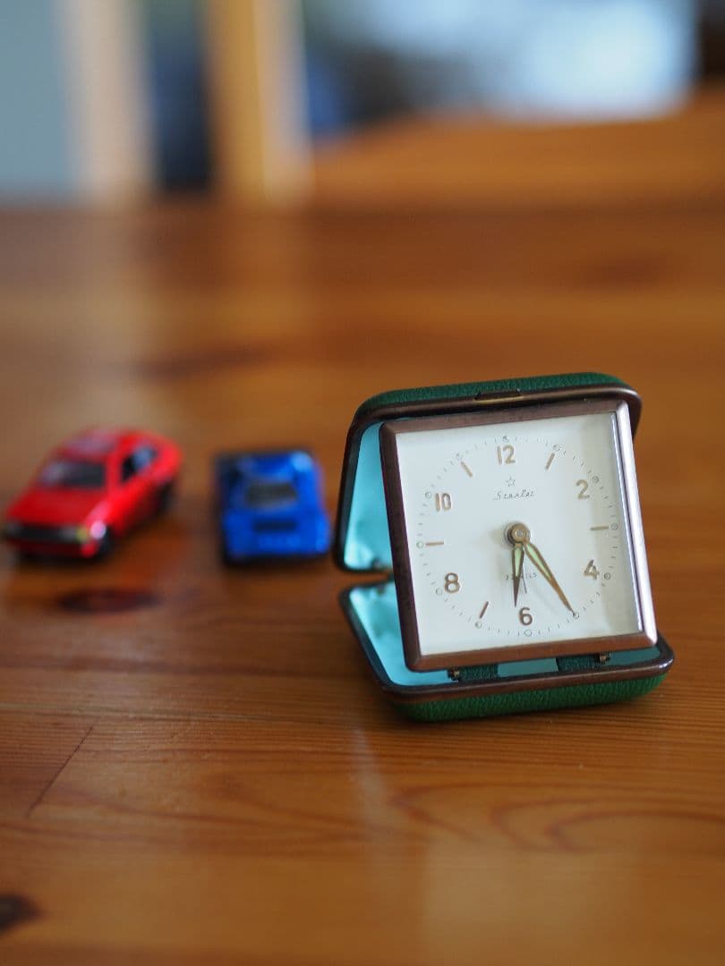 オリンパス　M.ZUIKO 45mm f1.8　ブラック