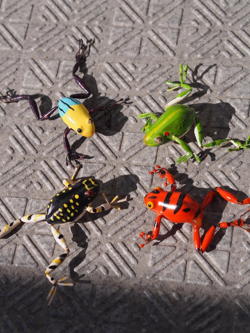 オリンパス　M.ZUIKO 45mm f1.8　ブラック