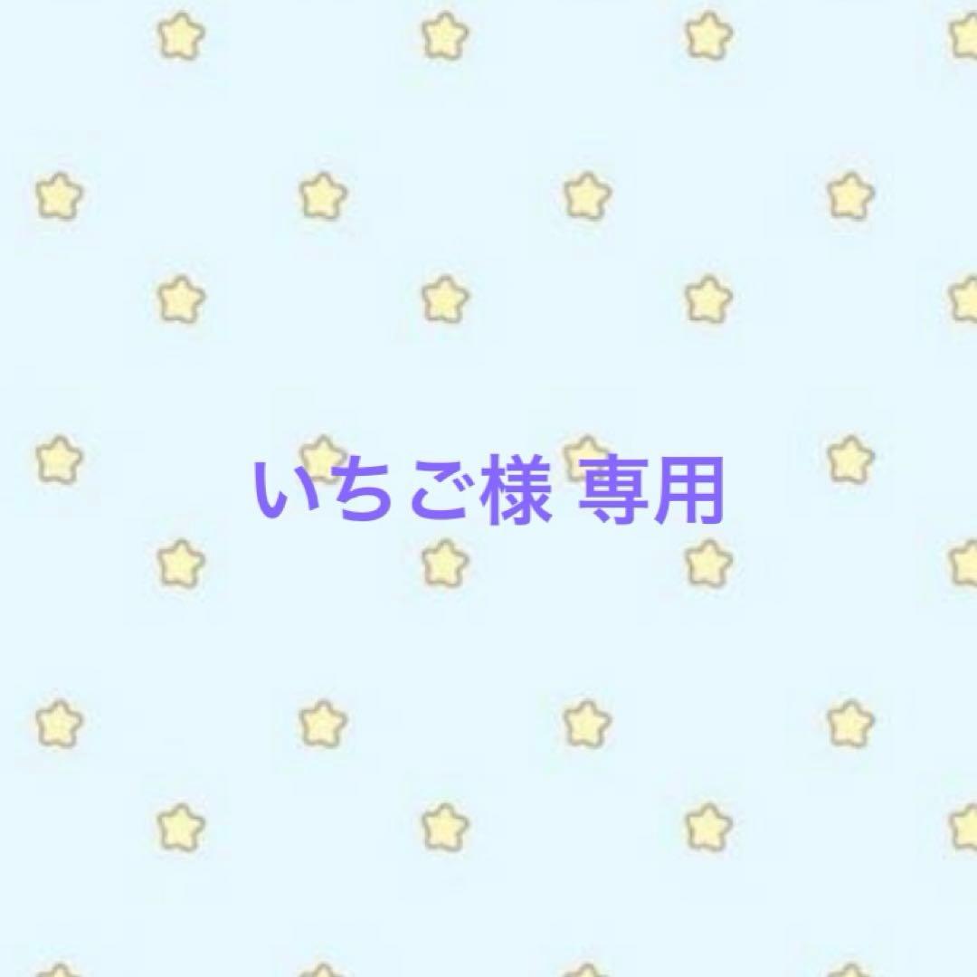 いちご 桜 ビーズ 刺繍ブローチ ハンドメイドアクセサリー
