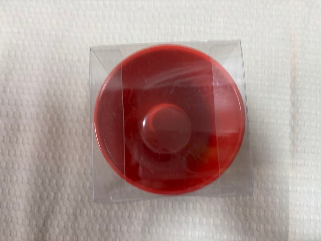 Mrs. GREEN APPLE ミセスグリーンアップル　ランドマーク　カップ